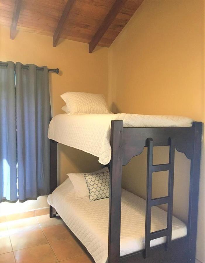 Mango Tree Villas Coronado 외부 사진