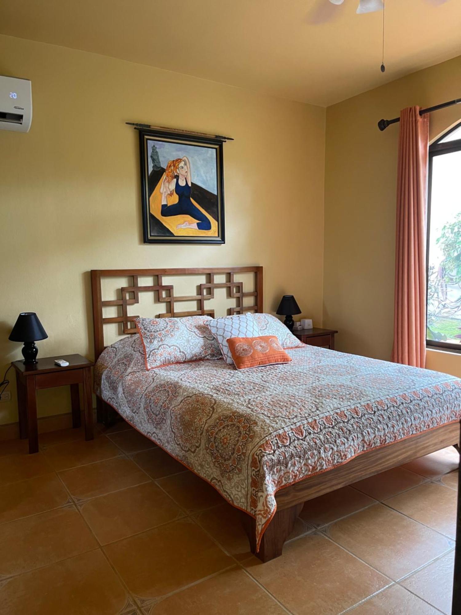 Mango Tree Villas Coronado 외부 사진