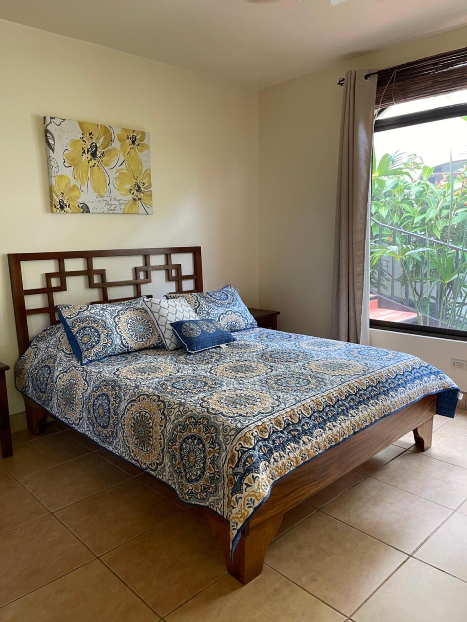 Mango Tree Villas Coronado 외부 사진