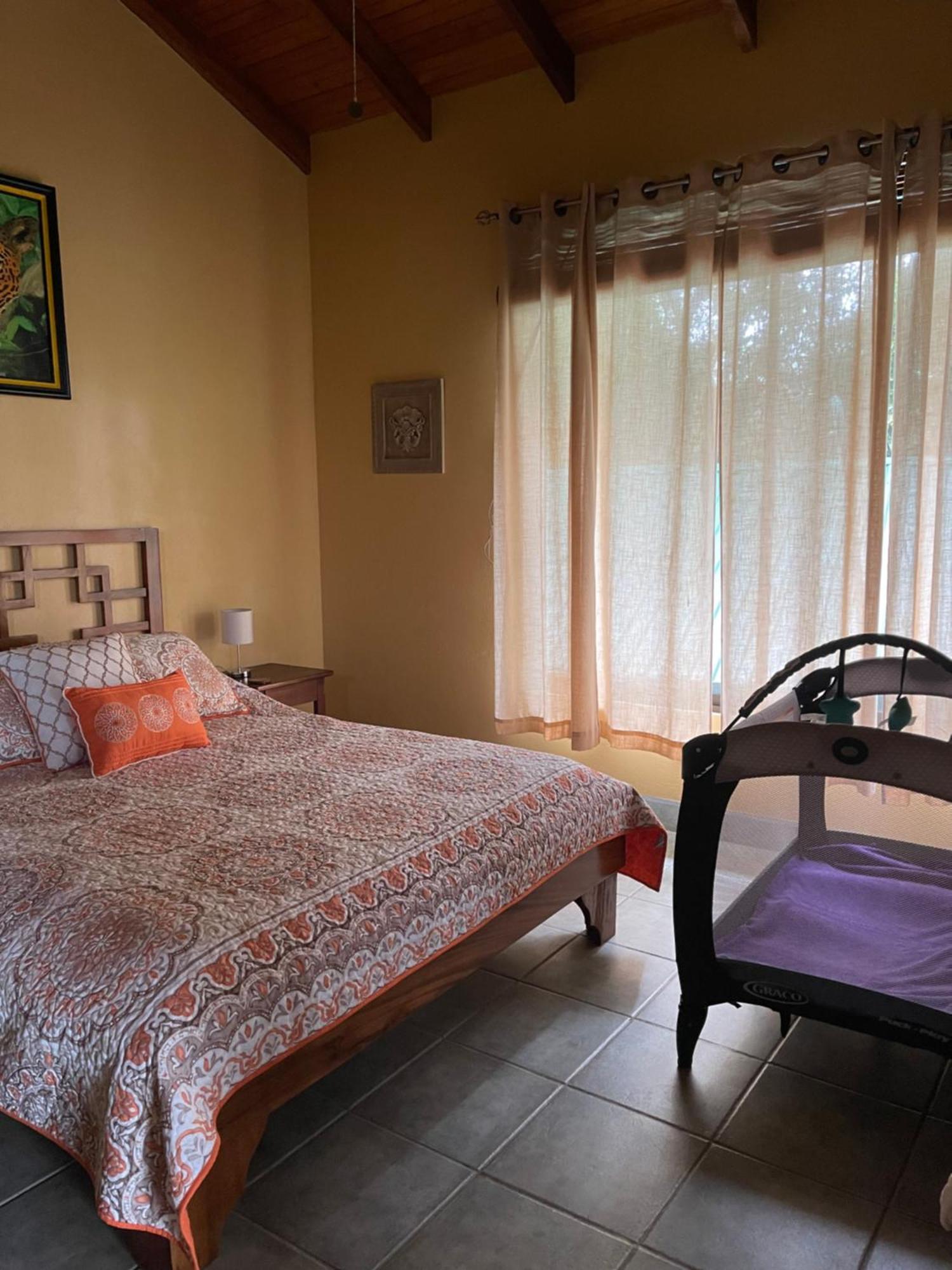 Mango Tree Villas Coronado 외부 사진