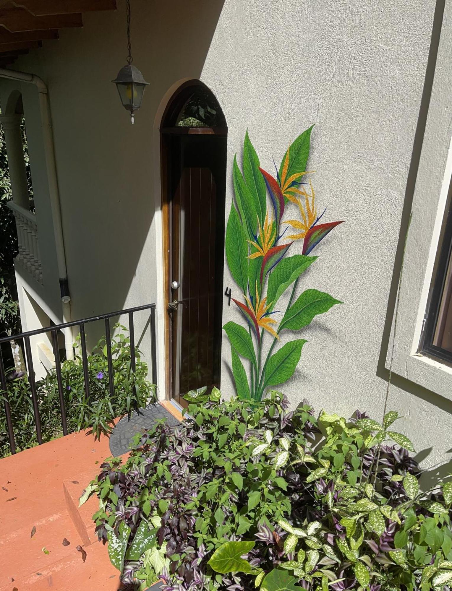 Mango Tree Villas Coronado 외부 사진