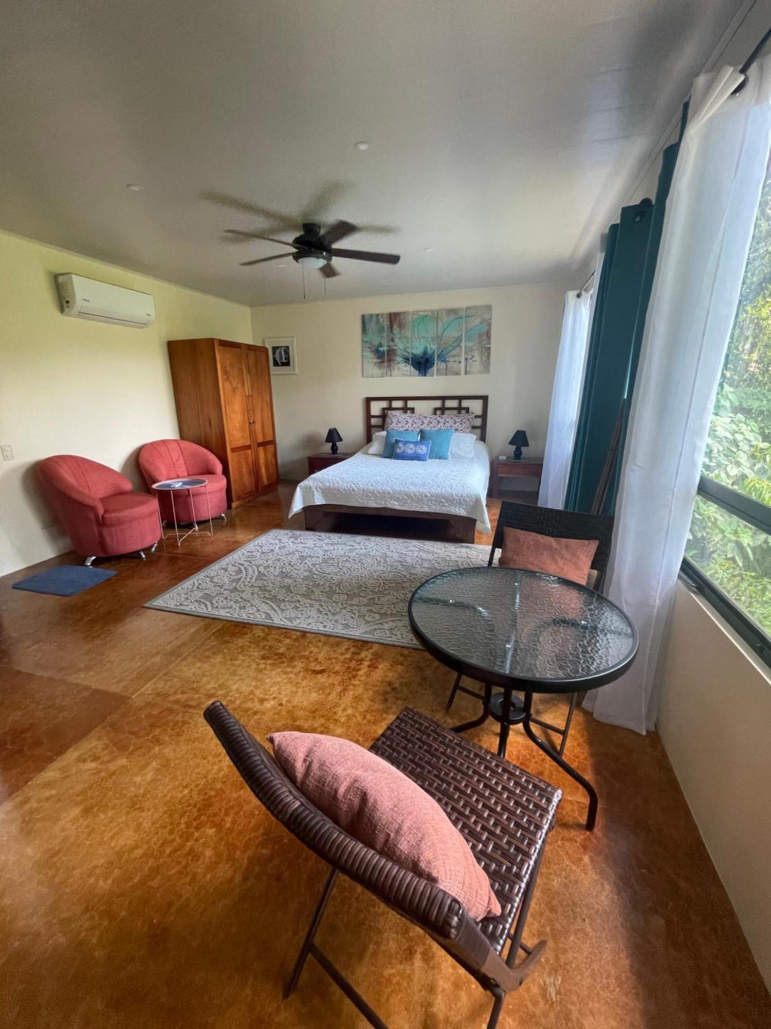 Mango Tree Villas Coronado 외부 사진