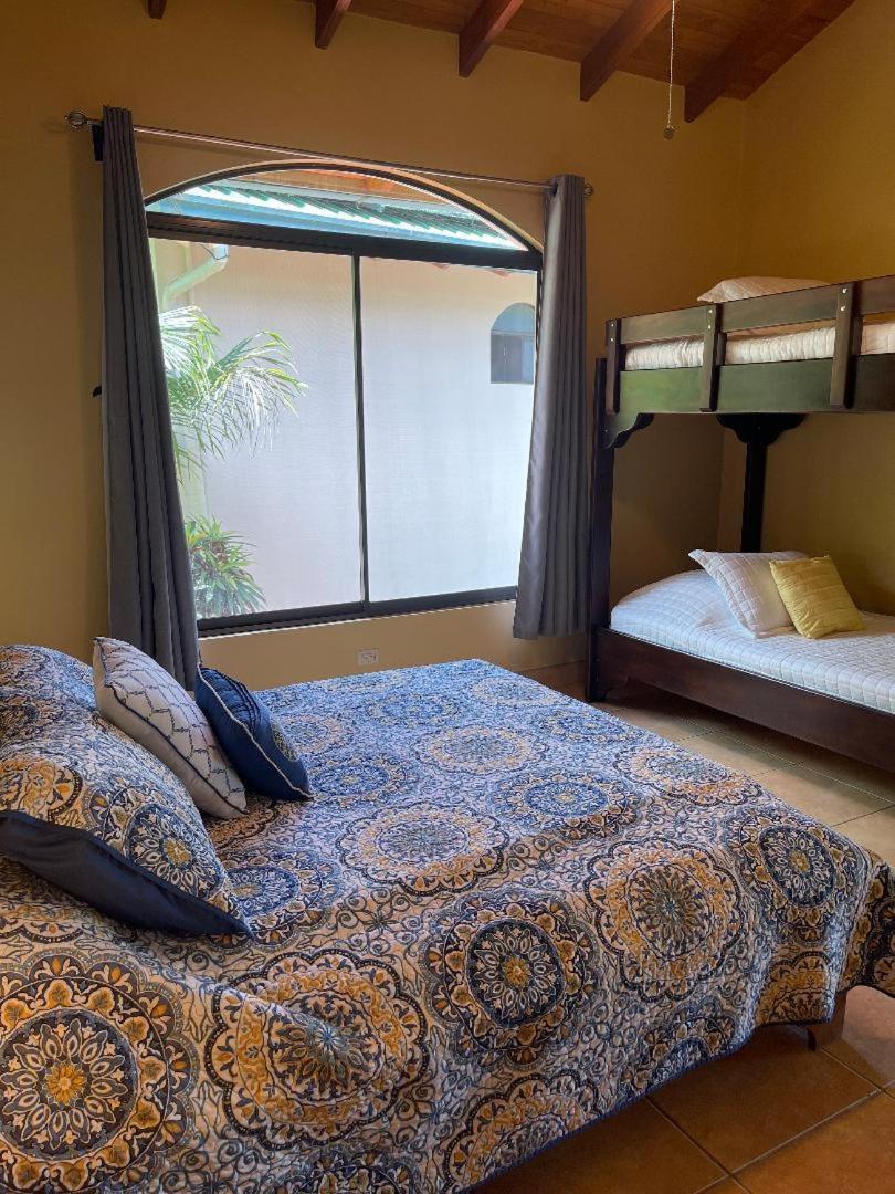Mango Tree Villas Coronado 외부 사진