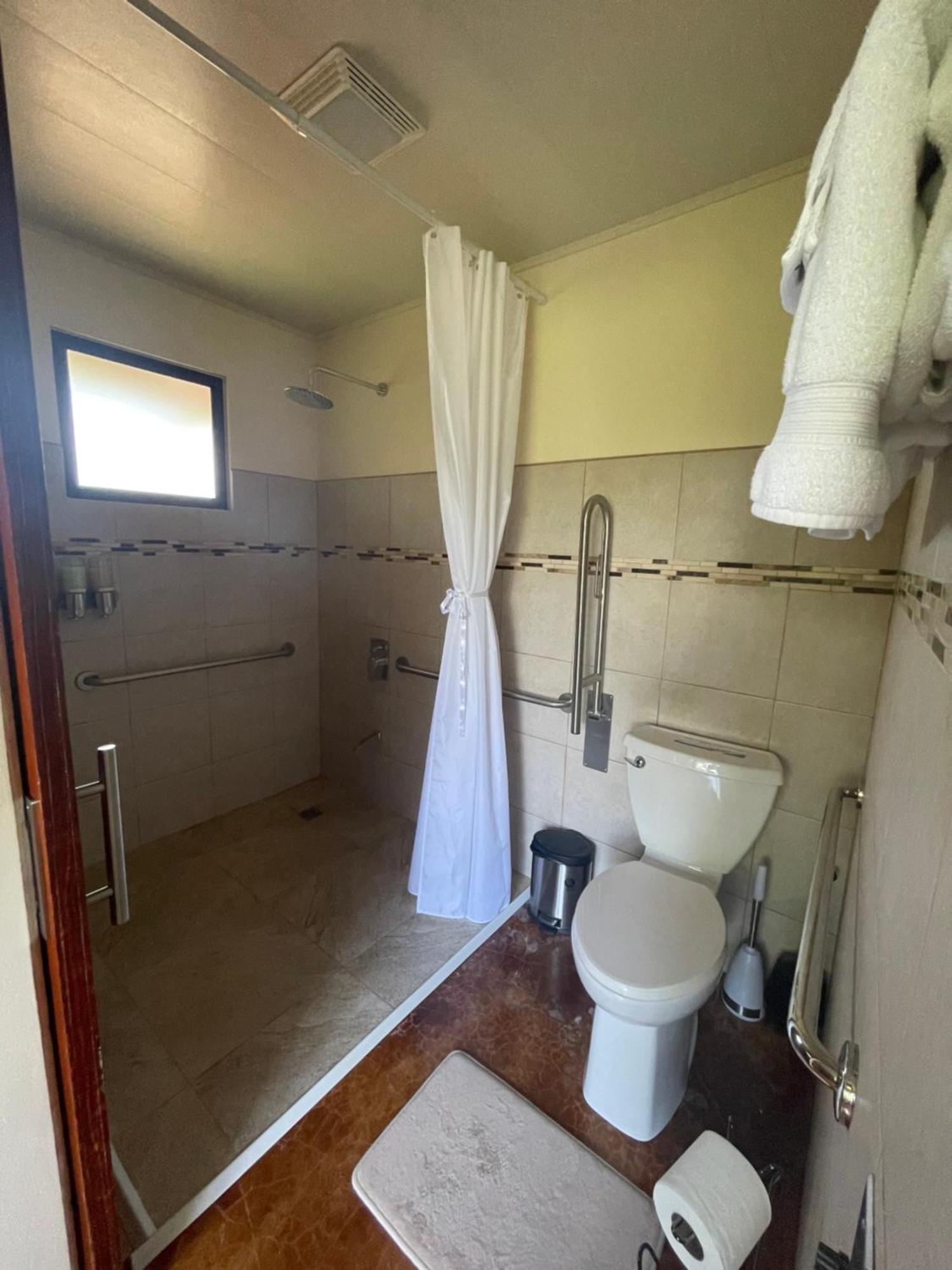 Mango Tree Villas Coronado 외부 사진