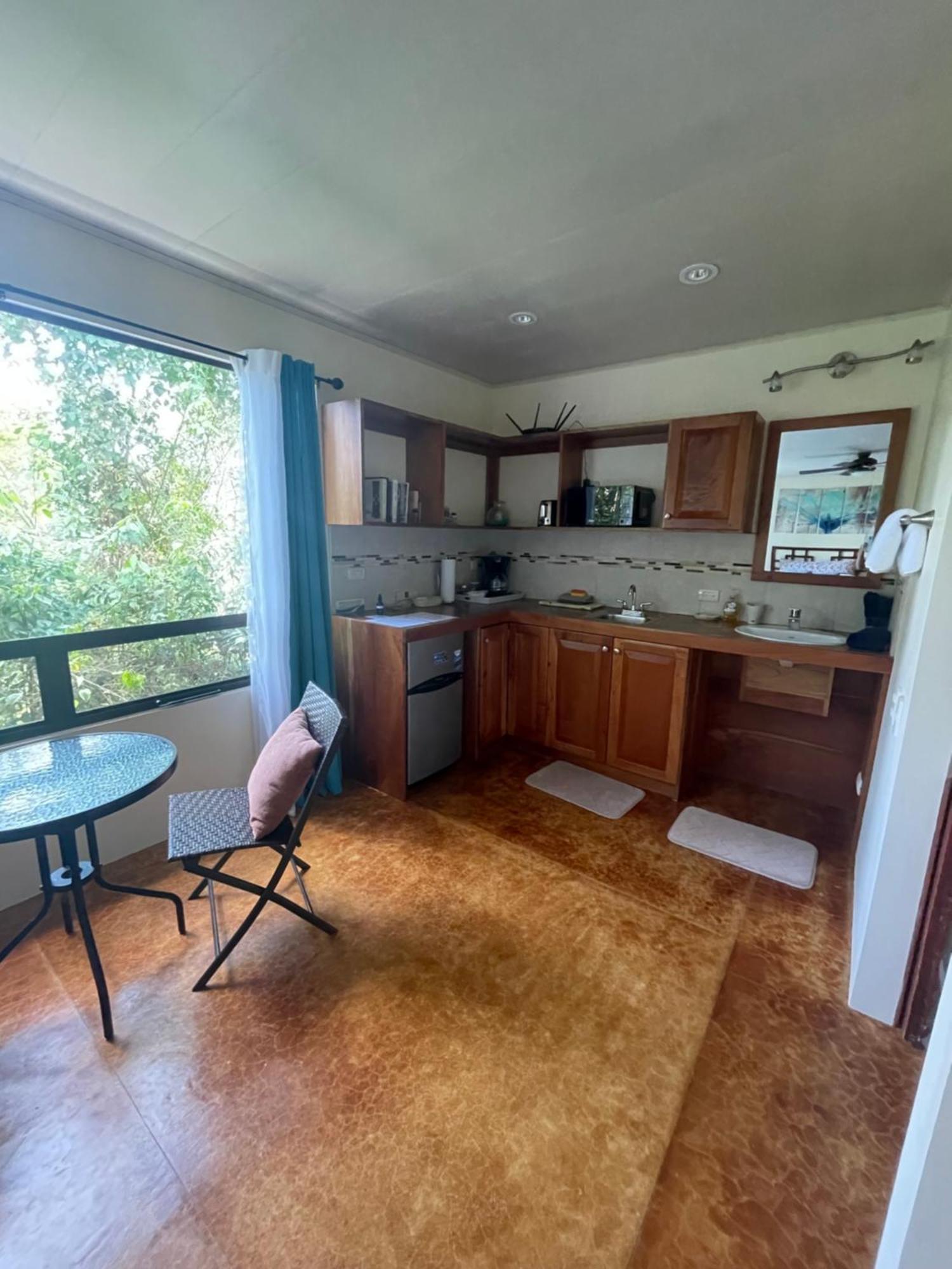 Mango Tree Villas Coronado 외부 사진