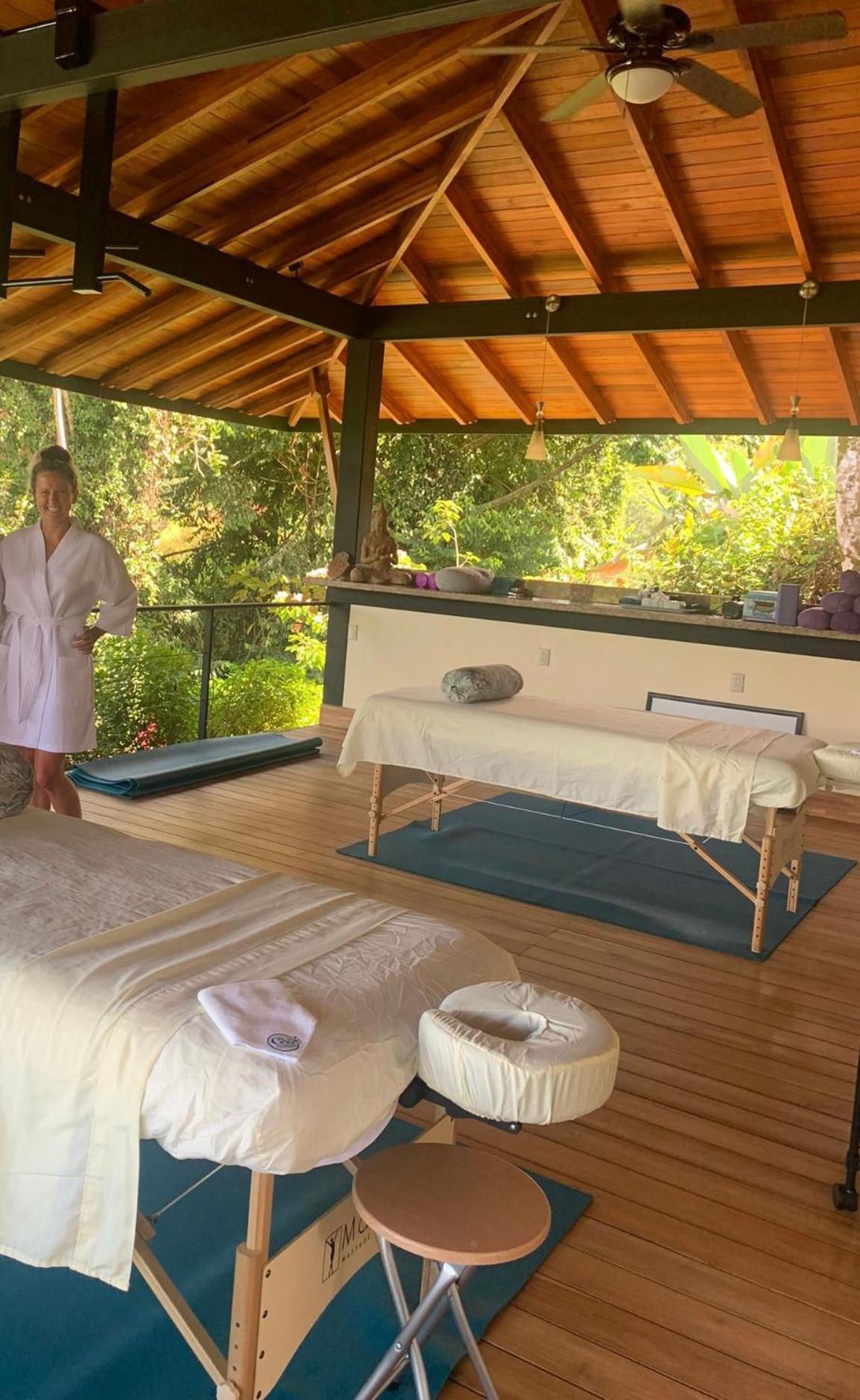Mango Tree Villas Coronado 외부 사진
