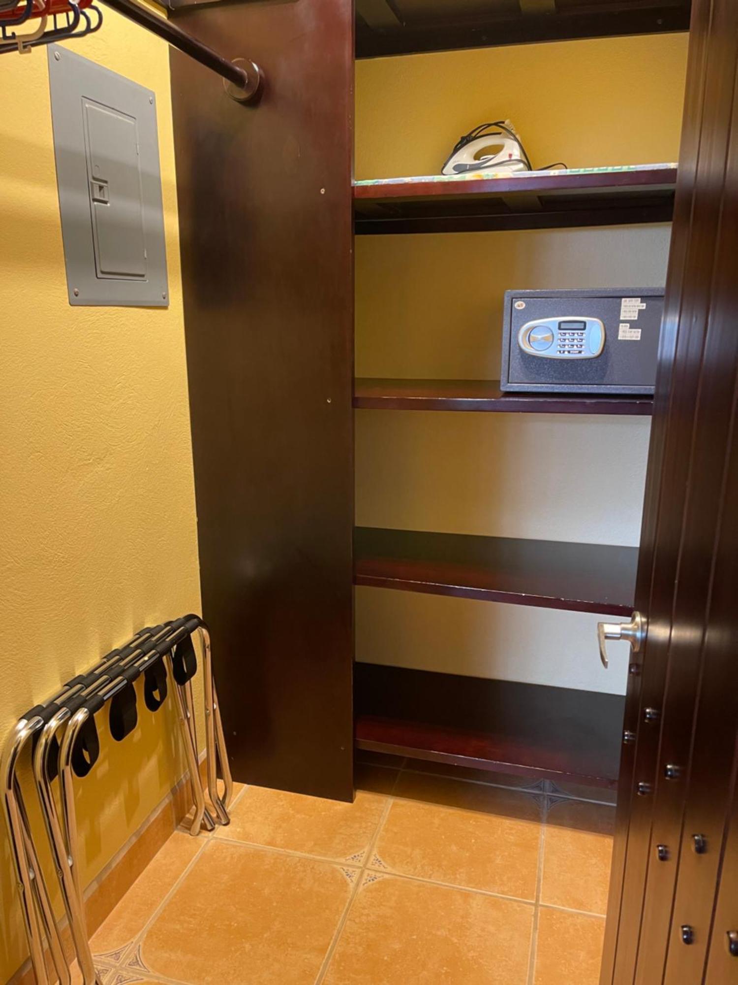 Mango Tree Villas Coronado 외부 사진