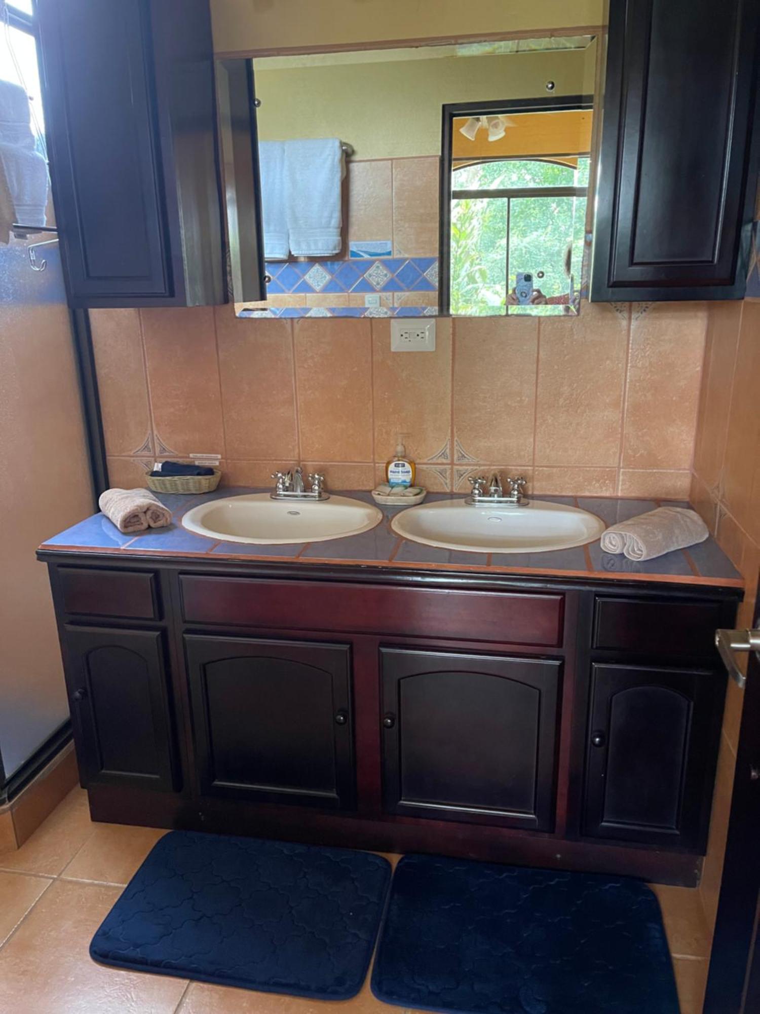 Mango Tree Villas Coronado 외부 사진